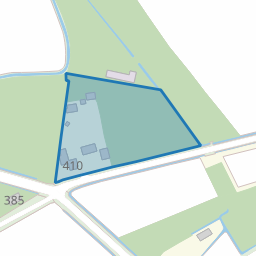 Perceel LNK00-AK-781