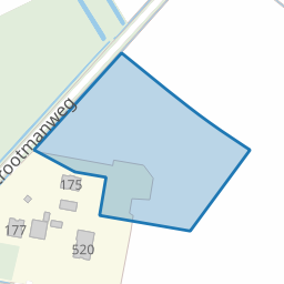 Perceel LNK00-AK-782