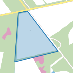 Perceel LNK00-AK-783