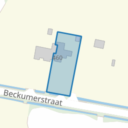 Perceel LNK00-AK-785