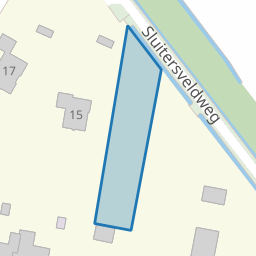 Perceel LNK00-AK-786