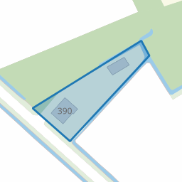 Perceel LNK00-AK-788