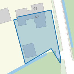 Perceel LNK00-AK-789