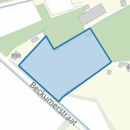 Perceel LNK00-AK-792