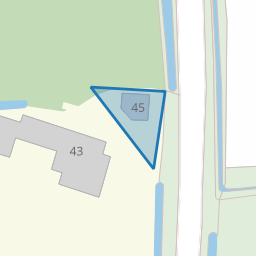 Perceel LNK00-AK-793