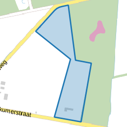 Perceel LNK00-AK-797