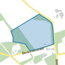 Perceel LNK00-AK-802