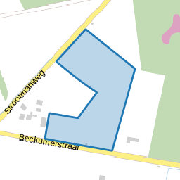 Perceel LNK00-AK-803