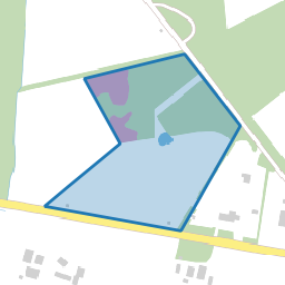 Perceel LNK00-AK-804