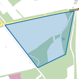 Perceel LNK00-AK-806