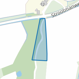 Perceel LNK00-AK-807