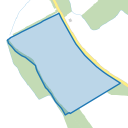 Perceel LNK00-AK-810