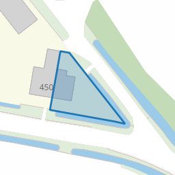 Perceel LNK00-AK-813