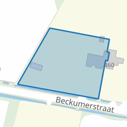 Perceel LNK00-AK-816