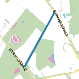 Perceel LNK00-AK-817