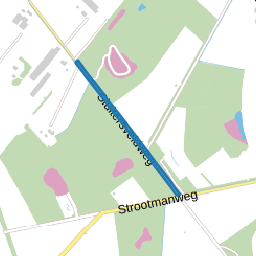 Perceel LNK00-AK-818