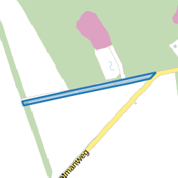 Perceel LNK00-AK-819