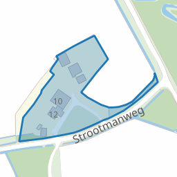 Perceel LNK00-AK-820