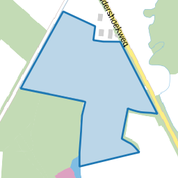 Perceel LNK00-AK-824