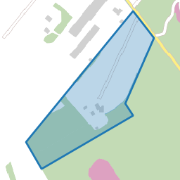 Perceel LNK00-AK-825