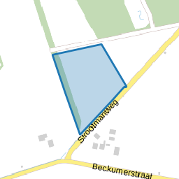 Perceel LNK00-AK-826