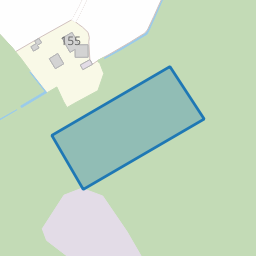 Perceel LNK00-AK-827