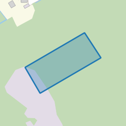 Perceel LNK00-AK-828