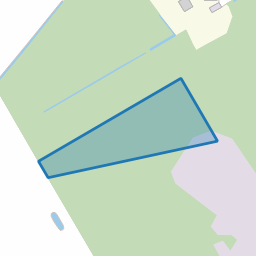 Perceel LNK00-AK-830