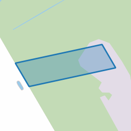 Perceel LNK00-AK-832