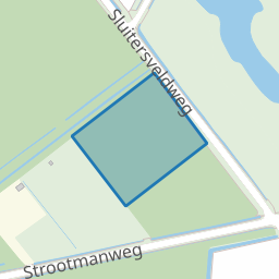 Perceel LNK00-AK-833