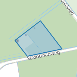 Perceel LNK00-AK-834