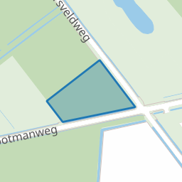 Perceel LNK00-AK-835