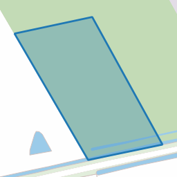 Perceel LNK00-AK-836