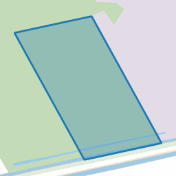 Perceel LNK00-AK-837