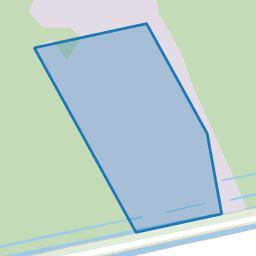 Perceel LNK00-AK-838