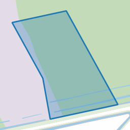 Perceel LNK00-AK-839