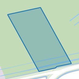 Perceel LNK00-AK-840