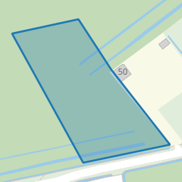 Perceel LNK00-AK-841