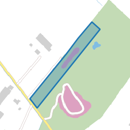 Perceel LNK00-AK-843