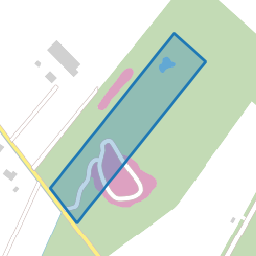 Perceel LNK00-AK-844