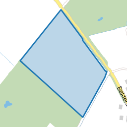 Perceel LNK00-AK-846