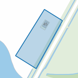 Perceel LNK00-AK-848