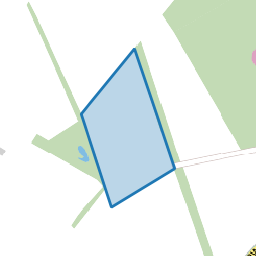 Perceel LNK00-AK-849