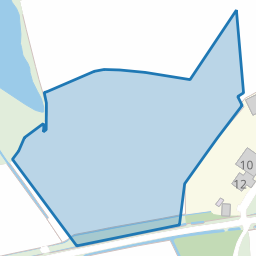 Perceel LNK00-AK-850