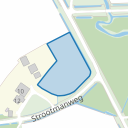 Perceel LNK00-AK-851