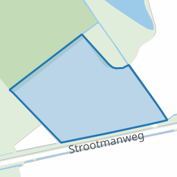 Perceel LNK00-AK-852