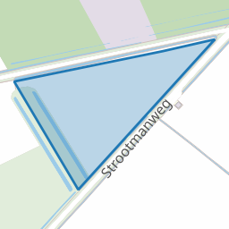 Perceel LNK00-AK-853