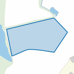 Perceel LNK00-AK-854