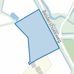 Perceel LNK00-AK-855