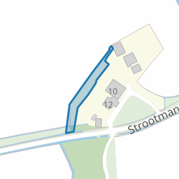 Perceel LNK00-AK-856